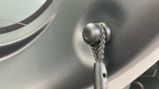 Land Rover Range Rover Evoque 2.0 D200 R-Dynamic HSE 5dr Auto Diesel Hatchback